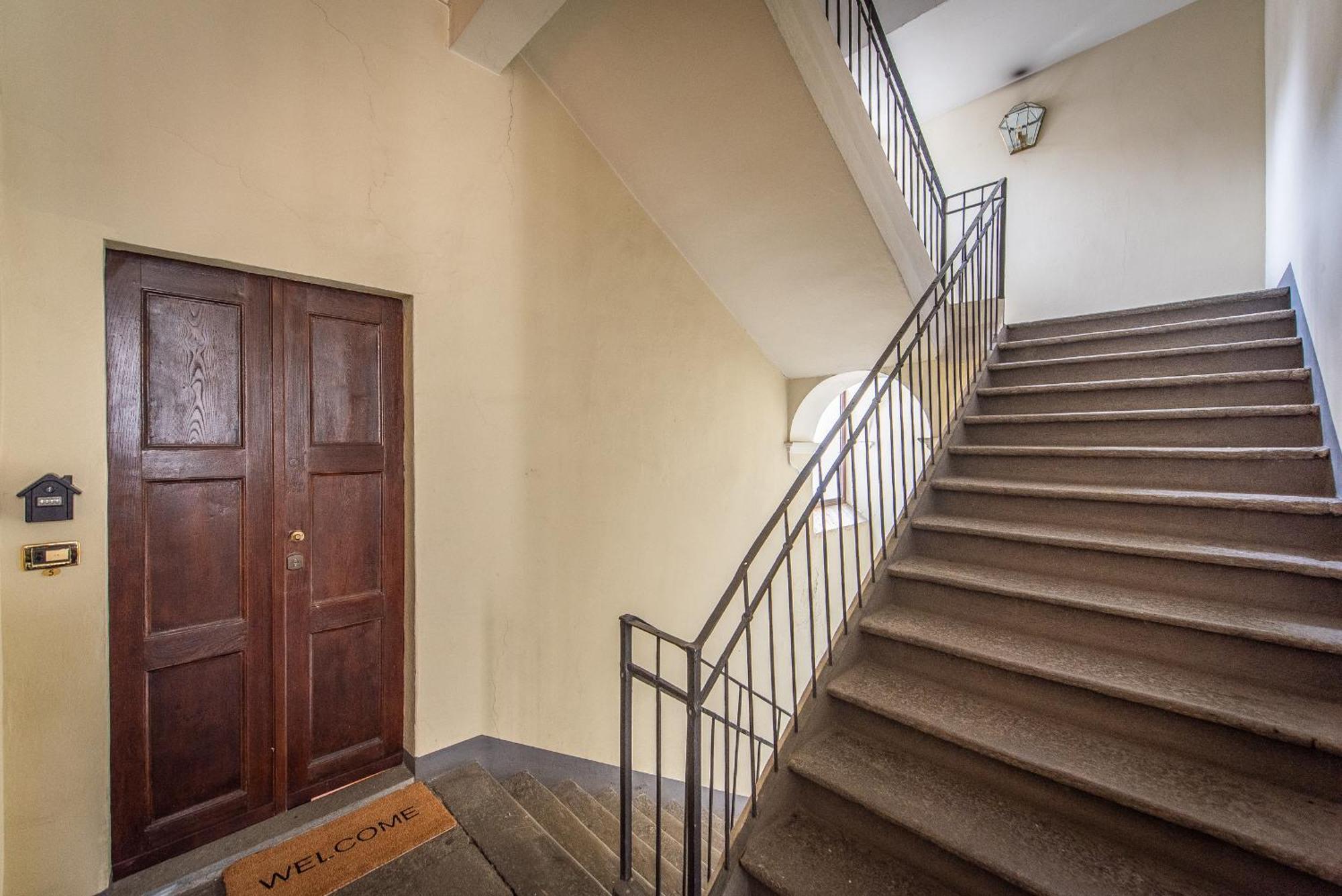 Appartamenti De Lellis - Torino Centro Екстер'єр фото