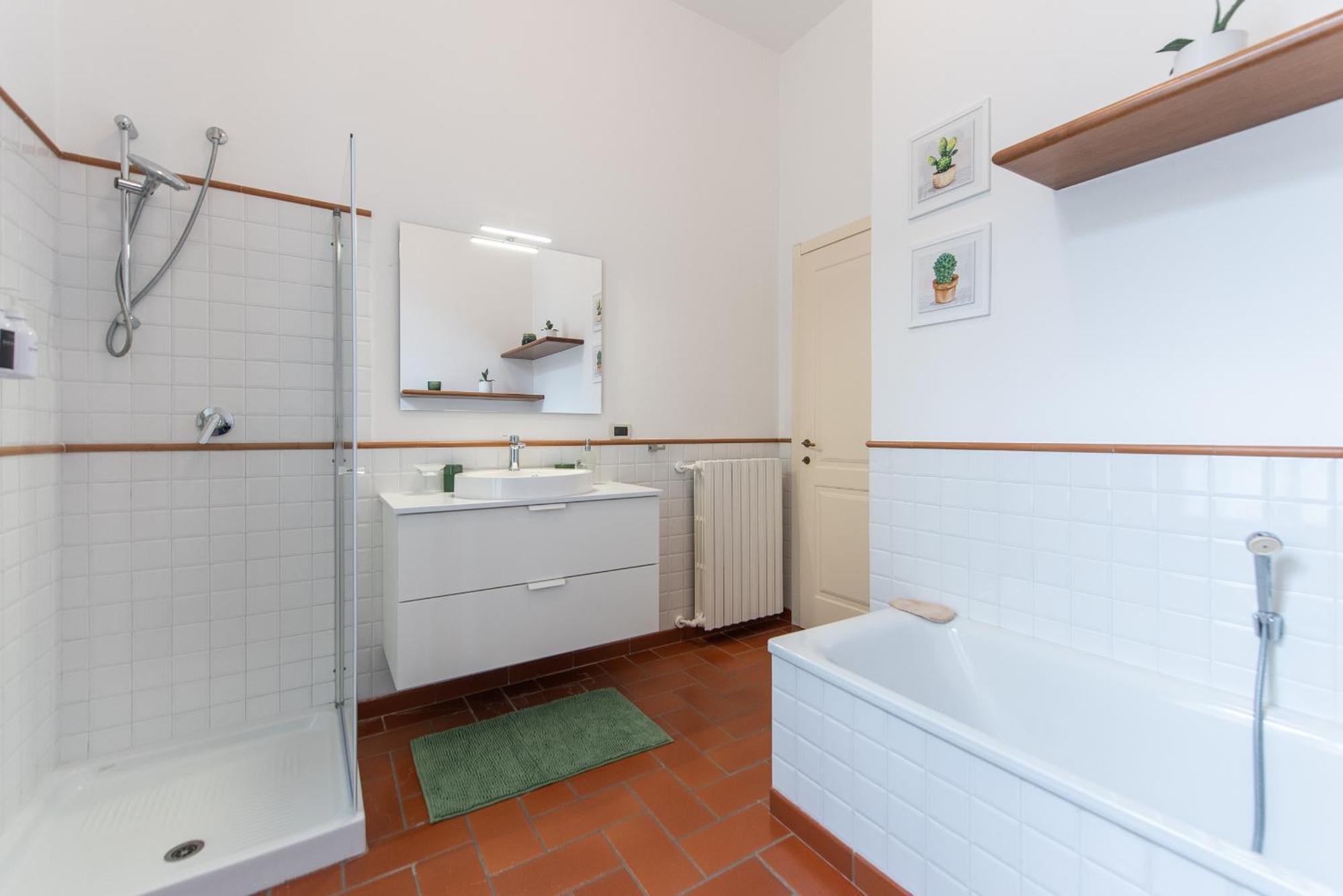 Appartamenti De Lellis - Torino Centro Екстер'єр фото